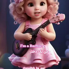 سلام بچه ها