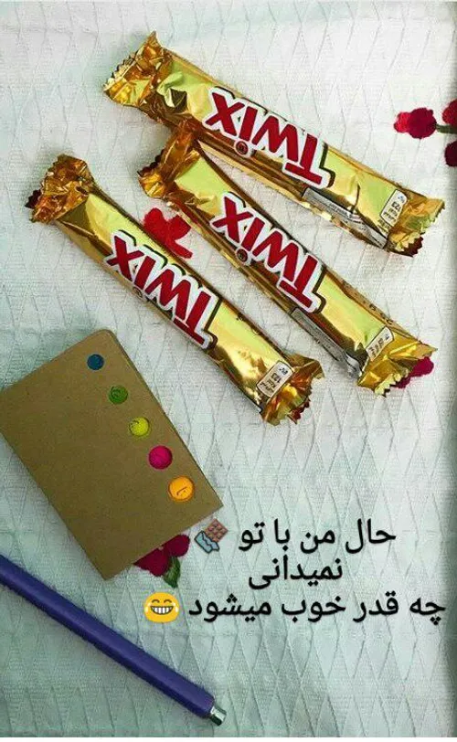 جمعه حال خوب شنبه😥