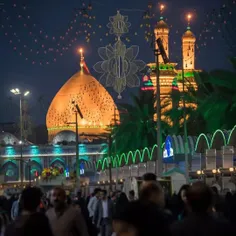 لم أكن من زوارك ف سلاماً عليك من بعيد🖤🥀.