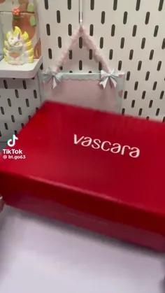 ── .✦ ` STAY FOREVER 🦋🌸 ⋮ ★ ┆⊹ ࣪ ˖ˎ ֹ