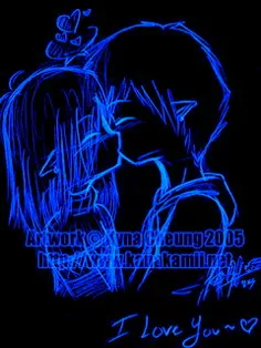 ♥♥♥♥♡♥♡♡♡