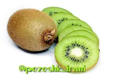 🍈 کیوی، کلسترول را کاهش می‌دهد؛ زیرا منبع خوبی از فیبر مح