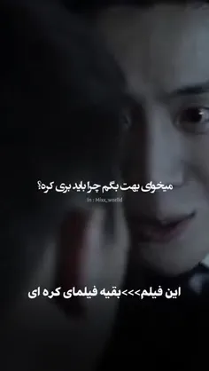 حقققققققق