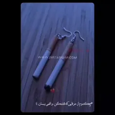 ممنون‌میشم‌فالوم‌کنید🙃