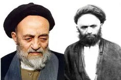 اثر نامگذاری برای فرزند....چرا اسم مهم است