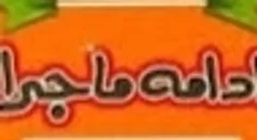 همین که مریم از کوچه باریک وارد کوچه ما که عریض تر بود شد
