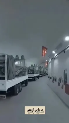 موشک کروز دریایی قدرِ ۳۸۰ با بردی بیش از ۱۰۰۰ کیلومتر.