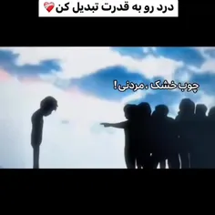 بی تی اس فن ها لایک نکنن فقط سیگماها🍻