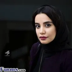 بیوگرافی بیتا بیگی بازیگران زن سینمای ایران و تصاویر این 