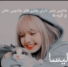 گروه بلک پینک 💜 💙💚🩷