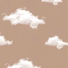 اگه خودتون فرشته ها دوست دارین اینو پخش کنین🥹🫶