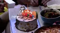 💌ترندینگ به مناسبت 12 مین سالگرد بنگتن 😍🥹