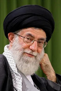 ✨ امام خامنه ای✨ 