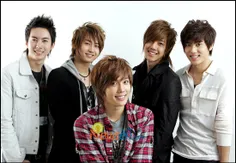 ss501