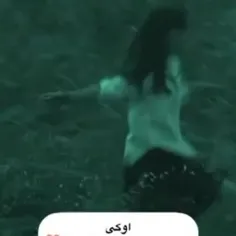 تا ابد حققققققققققققق 