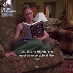 🎬. #10thingsihateaboutyou