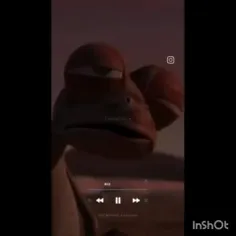نمیزارممم یادتون بره 🤣🤣🤣