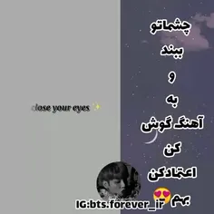 روحم شاد و یادم گرامی