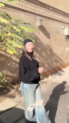 ❥‌‌‌‌‌‌‌‌‌‌‌‌‌‌‌‌‌‌‌‌‌‌‌‌‌‌‌‌‌‌‌‌‌‌‌‌‌‌‌‌‌‌‌‌‌‌‌‌‌‌‌‌‌‌‌‌