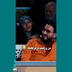 @hamed366❤دلها با یاد خدا آرام میگیرد