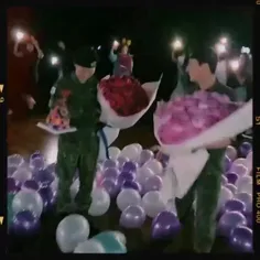 پارتی پارتی یاااااااا