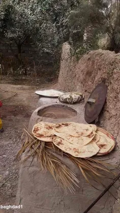 اووووووف نون تنوری اینایی ک اهلشن بلایکن   من ک صدتا  لای