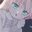 gumiholoye