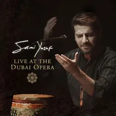 It’s here: ‘Live at the Dubai Opera’ — a celebration of o