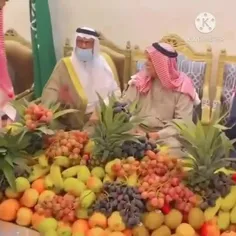 عرب تاج الراس او عله لج اليرضه ولمايرضه طبه مرض فوگ مرض 😌