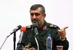 سردار حاجی‌زاده: