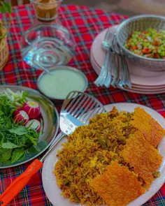 ‏هوای خودتون رو داشته باشید،