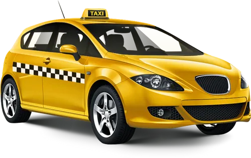 درخواست تاکسی آنلاین درشکه در اصفهان با قیمت مناسب و در ک