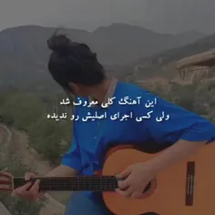 من که خنده دار میمیرم:)...