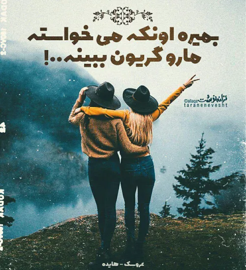 هنر the_yg 23240581 - عکس ویسگون