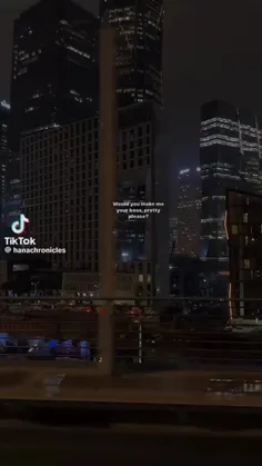 این اهنگه خیلی خفنهه🙃
