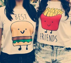best.friends♡♡♡♡