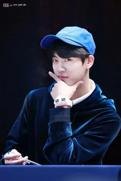 #진