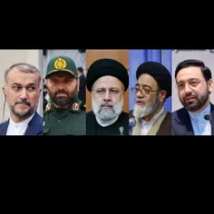 رئیس جمهوری محبوب ایران دلسوز مردم و نظام و رهبر فرزانه ج