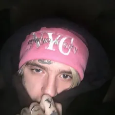 Lil peep