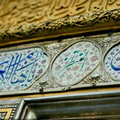 #ThePromisedSaviour #مرا_دریاب #ادرکنی #ImamMahdi #یا_مهد