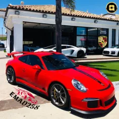 Porsche-911_GT3