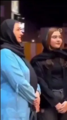 چه دختر هلویی.چه مامان چیزی😁. چه فرهنگ جالبی😁😁 دخترشو مفت