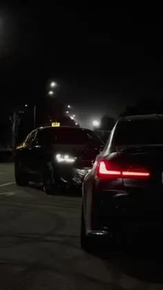 وایییی خدا ارزو دارم همچین جاهایی برمممم