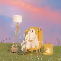 سلام بچه ها