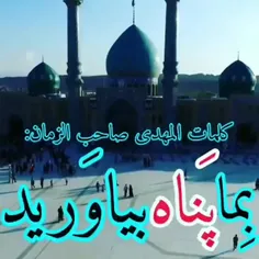 یامهدی جان😭🤲جانم به فدایت دستم بگیر😭🤲🤲🤲🤲🤲🤲🤲🤲🤲🤲🤲🤲🤲🤲😭