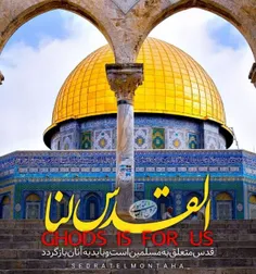 #القدس_درب_الشهداء🇮🇷🇵🇸