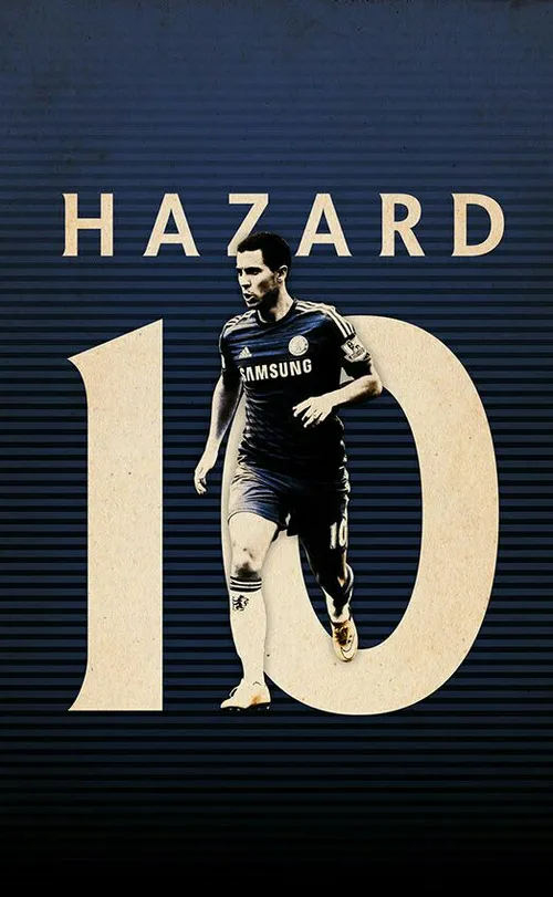 HAZARD