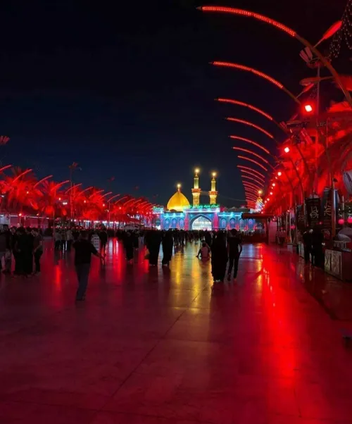 - بخری یا نخری