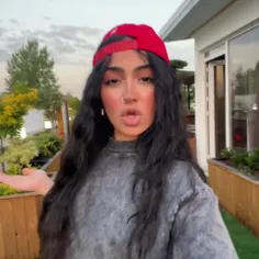 zahra900000 75251567