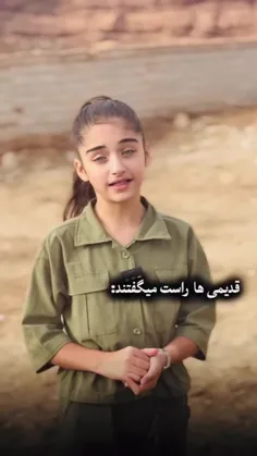 تا که بودیم نبودیم کسی،